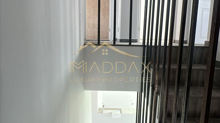 Vila moderna 4 camere // 114 // teren 440mp / Tunari/ Localitatea Dimieni - Poză 12