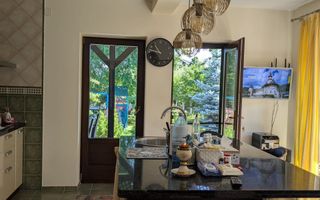 Casa in Sanpetru, Brasov - Poză 8