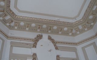 Vila 1000 mp teren 750 Romana Victoriei 16 camere - Poză 25