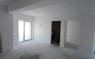 Apartament 3 camere FINISAT LA CHEIE  ,Doamna Stanca parcare inclusa - Poză 5