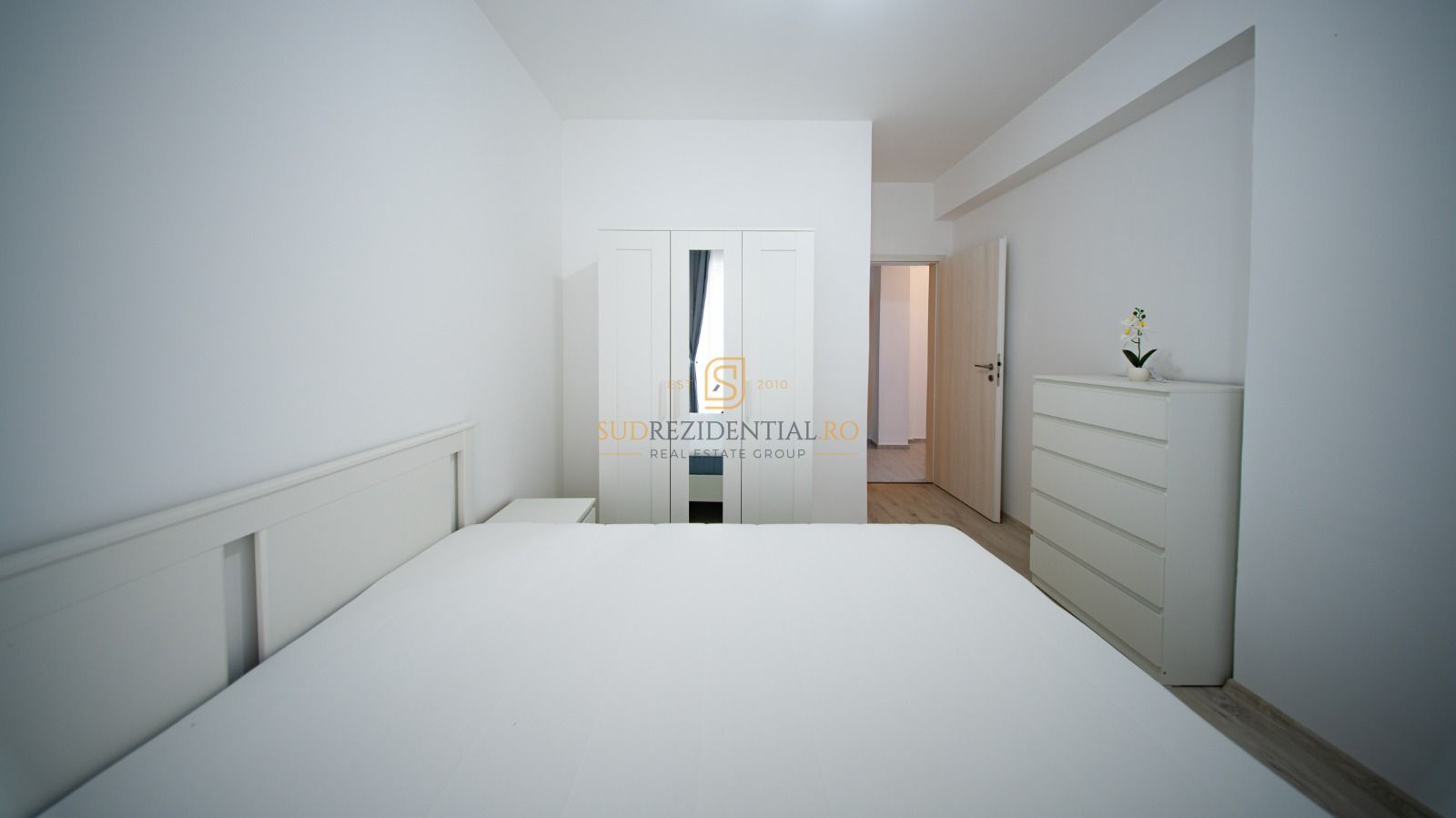 Apartament 2 camere, prima inchiriere, zona Grand Arena, Sector 4 - Poză 4
