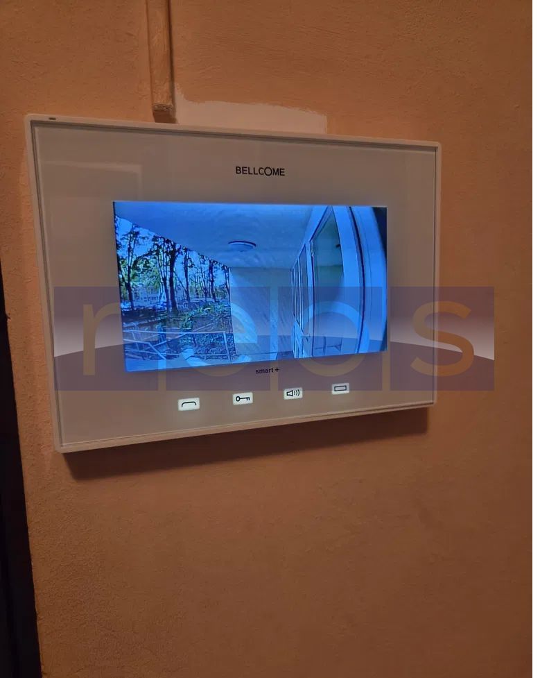 VANZARE APARTAMENT 2 CAMERE DRISTOR PARK LAKE BABA NOVAC 55MP SEMIDECOMANDAT - Poză 15