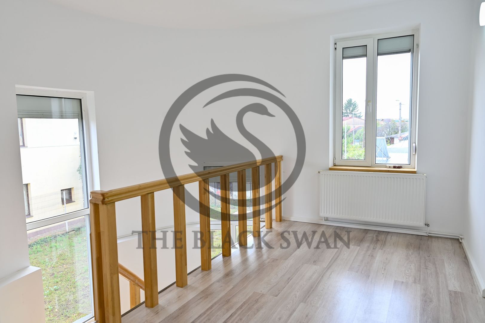 Casa / Vila moderna cu 5 camere de vanzare  | Zona Traian | Ploiesti - Poză 16