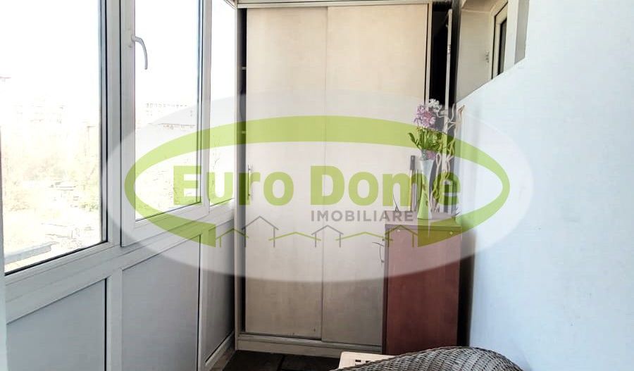 Exclusivitate- Garsoniera -Cismigiu_ Bdul Regina Elisabeta - Poză 6