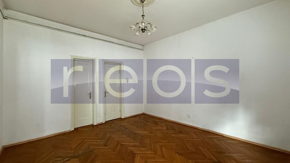 OPORTUNITATE | VANZARE APARTAMENT 2 CAMERE | VILA | 51MP | LOC PARCARE - Poză 4