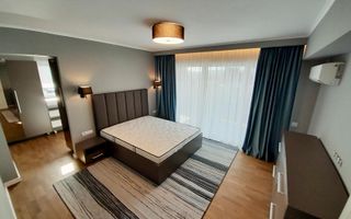 Penthouse, lux, Bună Ziua! - Poză 4