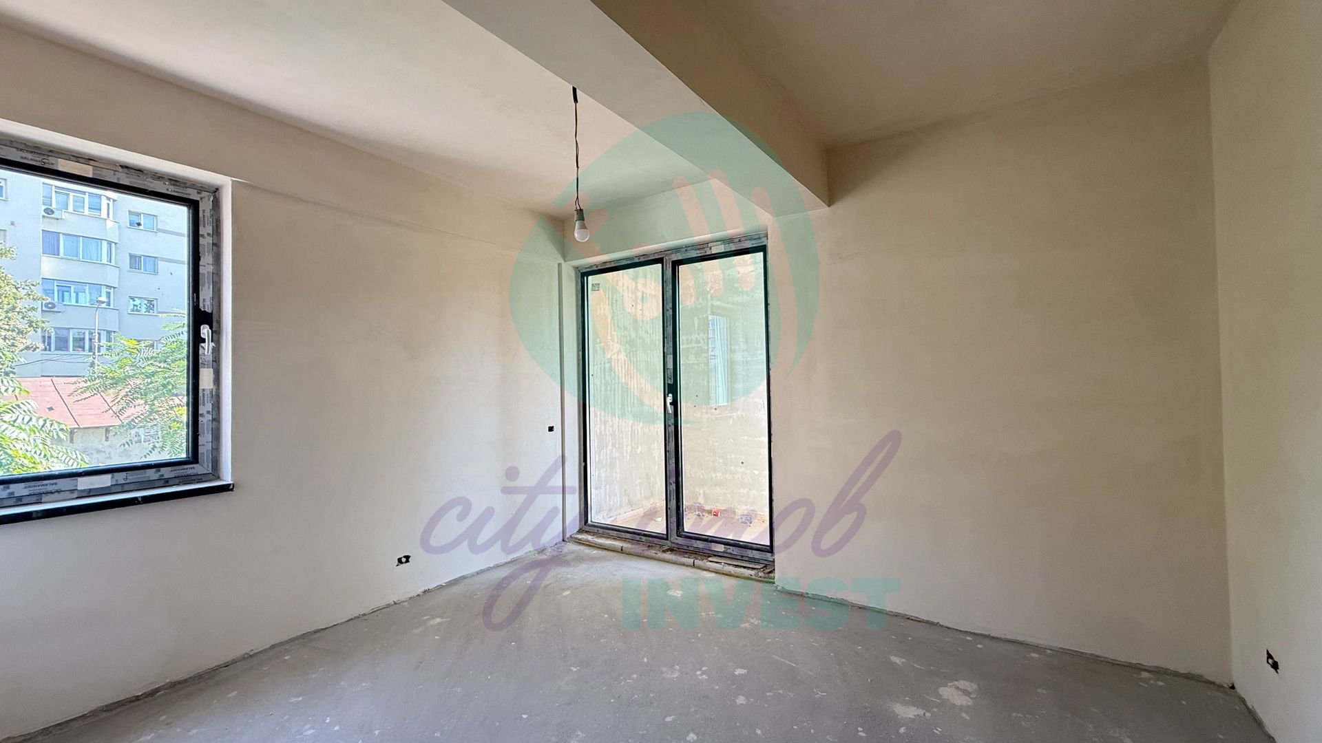 Apartamente noi |  Proiect boutiq - Poză 5