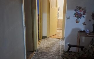 Apartament 3 camere de vânzare, zona Gării, Iași - Poză 3