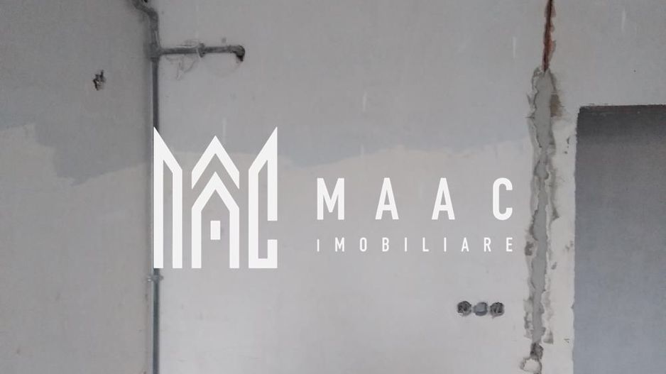 Apartament 2 camere I Decomandat I Nefinisat I Doamna Stanca - Poză 2