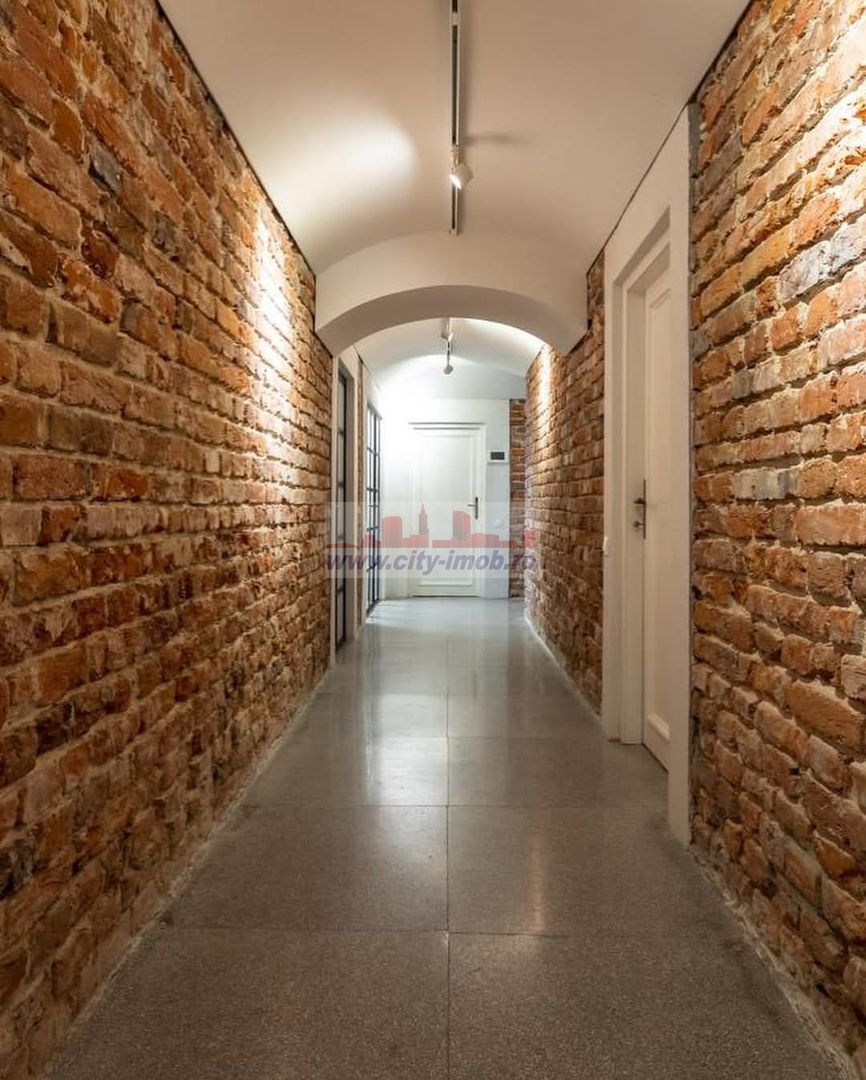 Vila Spectaculoase de inhiriat Bucuresti Central - Poză 35