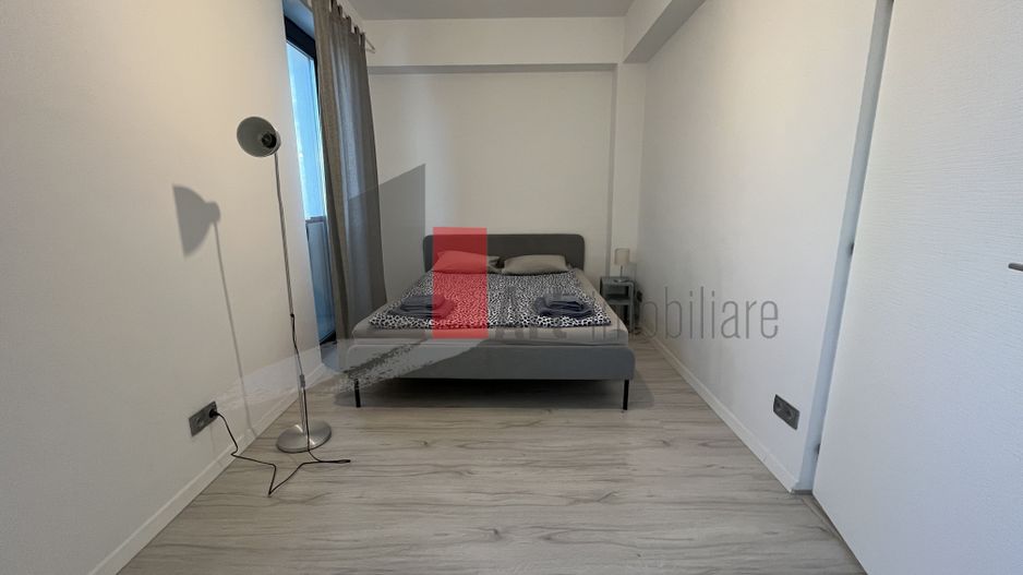 Aviatiei | Ideal Investitie | 2 camere de vanzare - Poză 5