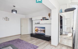 Apartament 2 camere zona Lipovei - Poză 4