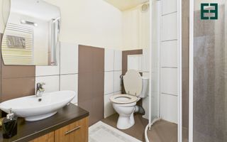 Vilă cu 6 camere - Zona Subcetate - Arad - Poză 27