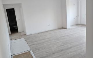 Apartament cu 3 camere de vanzare, Brancoveanu - Alunisului, Sector 4 - Poză 10