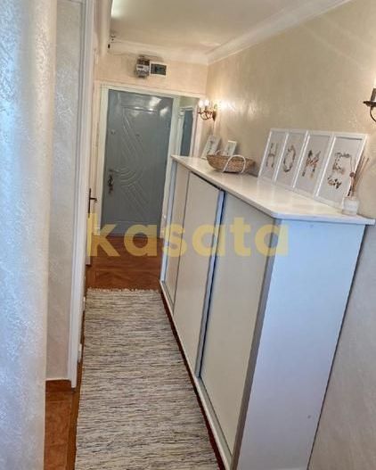 OPORTUNITATE | APARTAMENT 2 CAMERE | DOROBANTI | DECOMANDAT - Poză 11