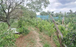 Casa +1.800 mp teren intravilan de vanzare zona Popoveni - Poză 17