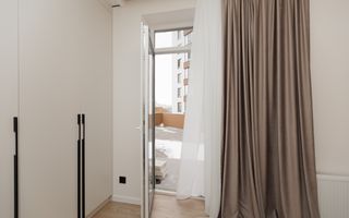 Vînzare,, apartament, 2 camere, strada Durlești,Dumbrava - Poză 12