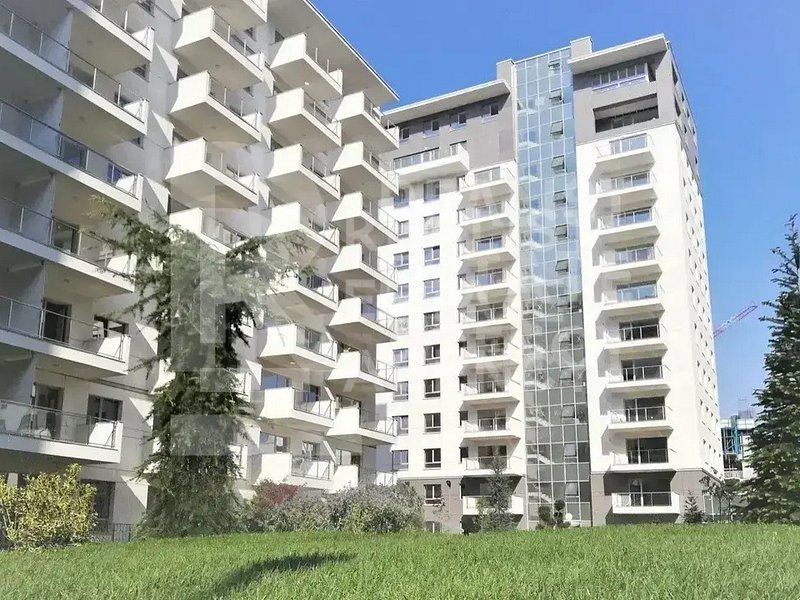 Vânzare, Apartament cu 4 camere, Luxuria Residence, Bucureşti - Poză 9
