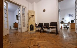 VANZARE CASA | S+P+1+M | ZONA UNIRII - Poză 3