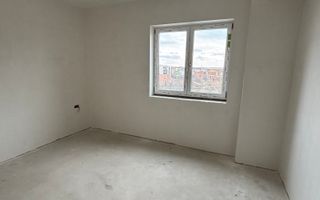 Apartament 3 camere în  Braytim - Poză 9