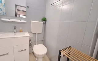 Apartament 2 camere renovat 5 min de Politehnica - Poză 18