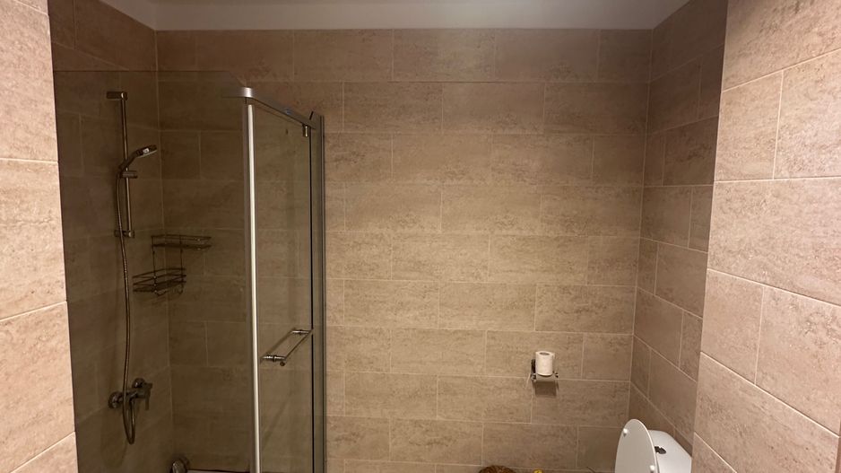 Apartament cu 2 camere decomandat | 54 mp | Buna Ziua - Poză 6