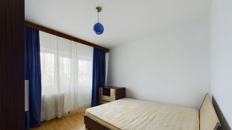 Apartament cu 2 camere în zona Soarelui - Poză 4