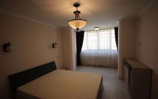 Ultracentral/Piata Unirii - Poză 34