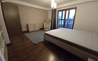 Casa de inchiriat | 5 camere | American Villige Pipera - Poză 26
