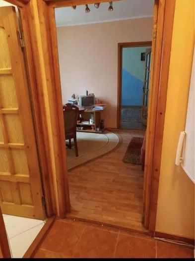 Apartament 2 camere, Micro19 - Poză 1