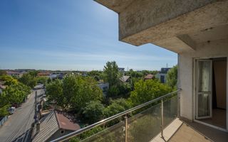 Garsoniera 2015 Metrou Nicolae Grigorescu - Poză 22