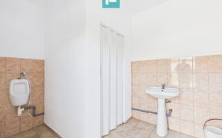 Spațiu Comercial cu venit din prima zi Macea - Poză 8
