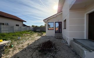 Bazosul Nou-Dupelx-Predare la Cheie - Poză 13
