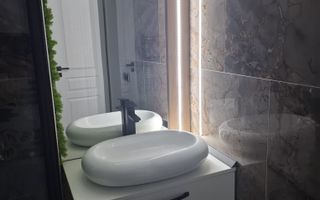 Apartament 3 camere – Dâmbul Rotund, parcare subterană - Poză 10