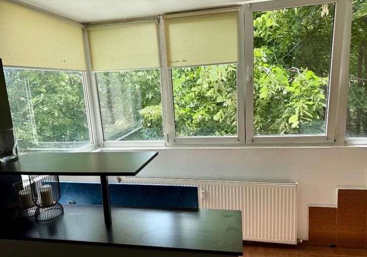 🏢 De închiriat: Apartament 2 camere Piața Sudului – Pozitie Excelenta - Poză 6