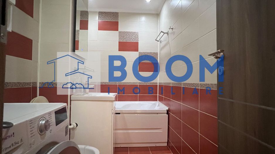 Apartament | 2 camere | Ultracentral | De inchiriat - Poză 3