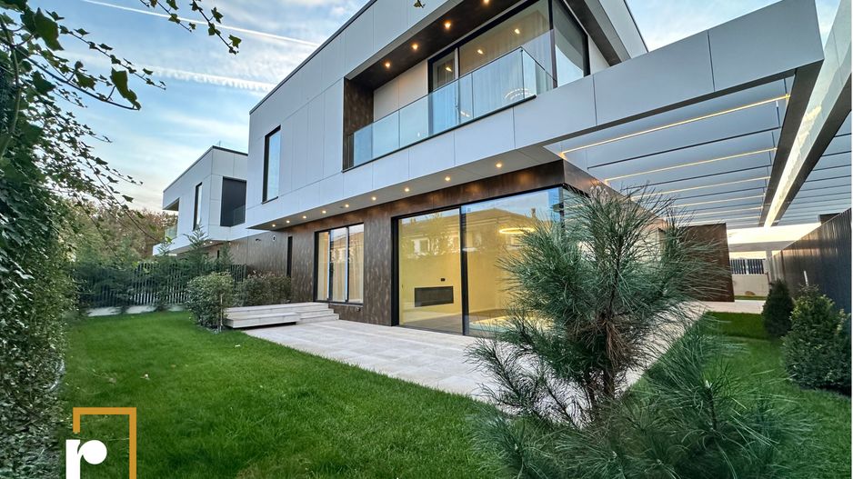 OXYGEN HOME - Poză 1