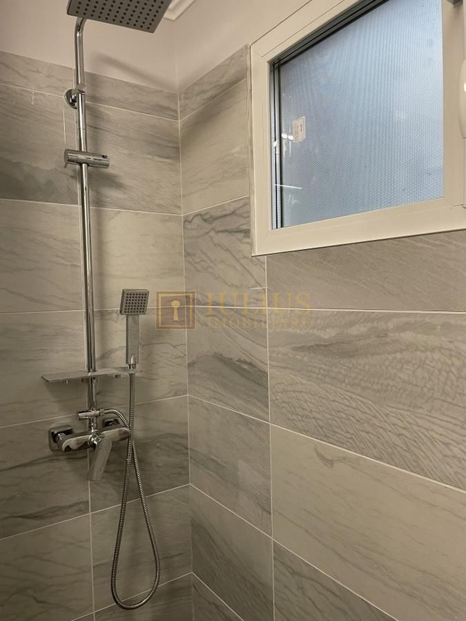 aproape de Medicina| complet renovat-mobilat| centrala proprie| apt superb - Poză 4