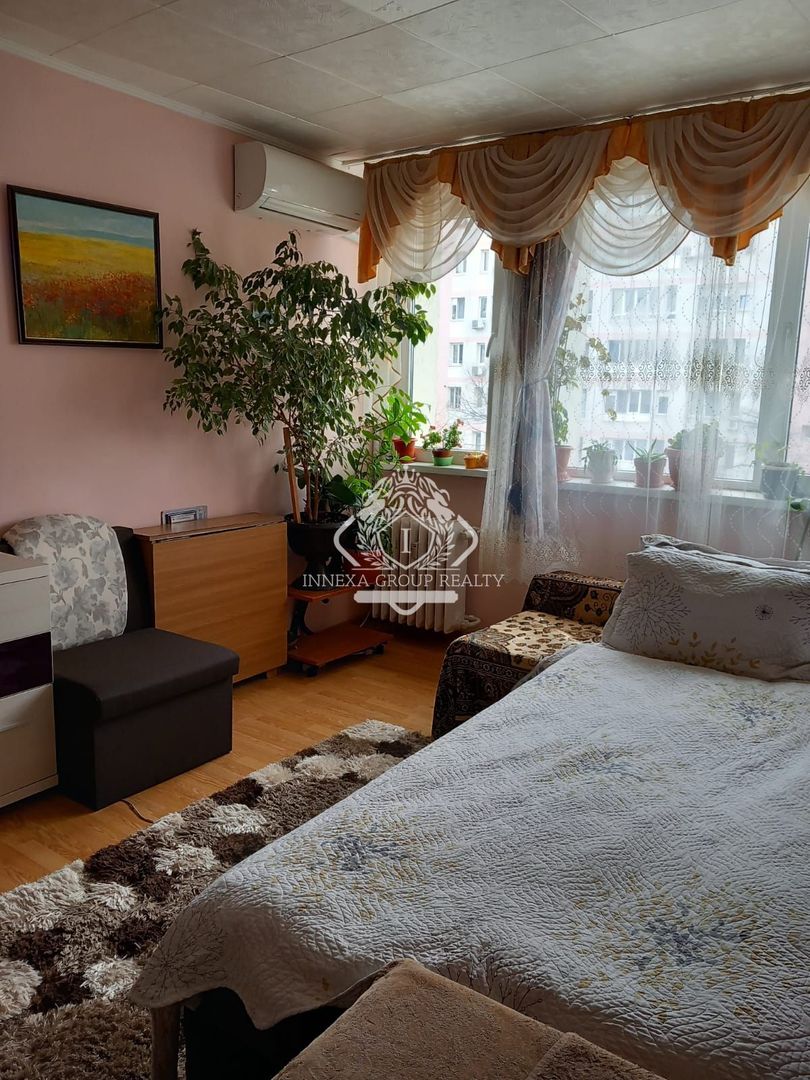 Apartament 2 camere etaj 6 in zona Dristor - Poză 2
