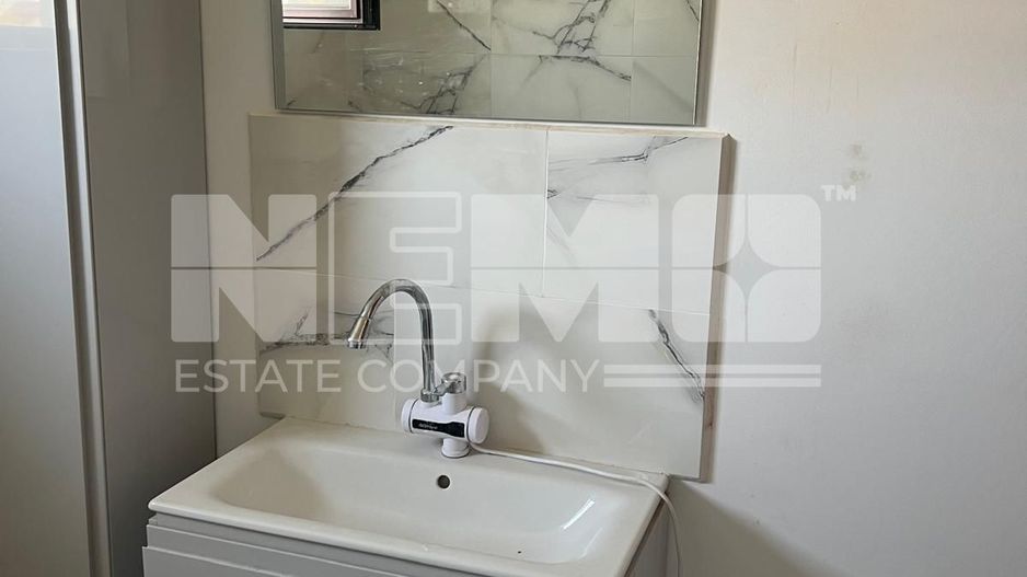 Casa de Vanzare 175 mp | Pret 160.000 € | Varatec, Salcea 13km de oraș - Poză 19