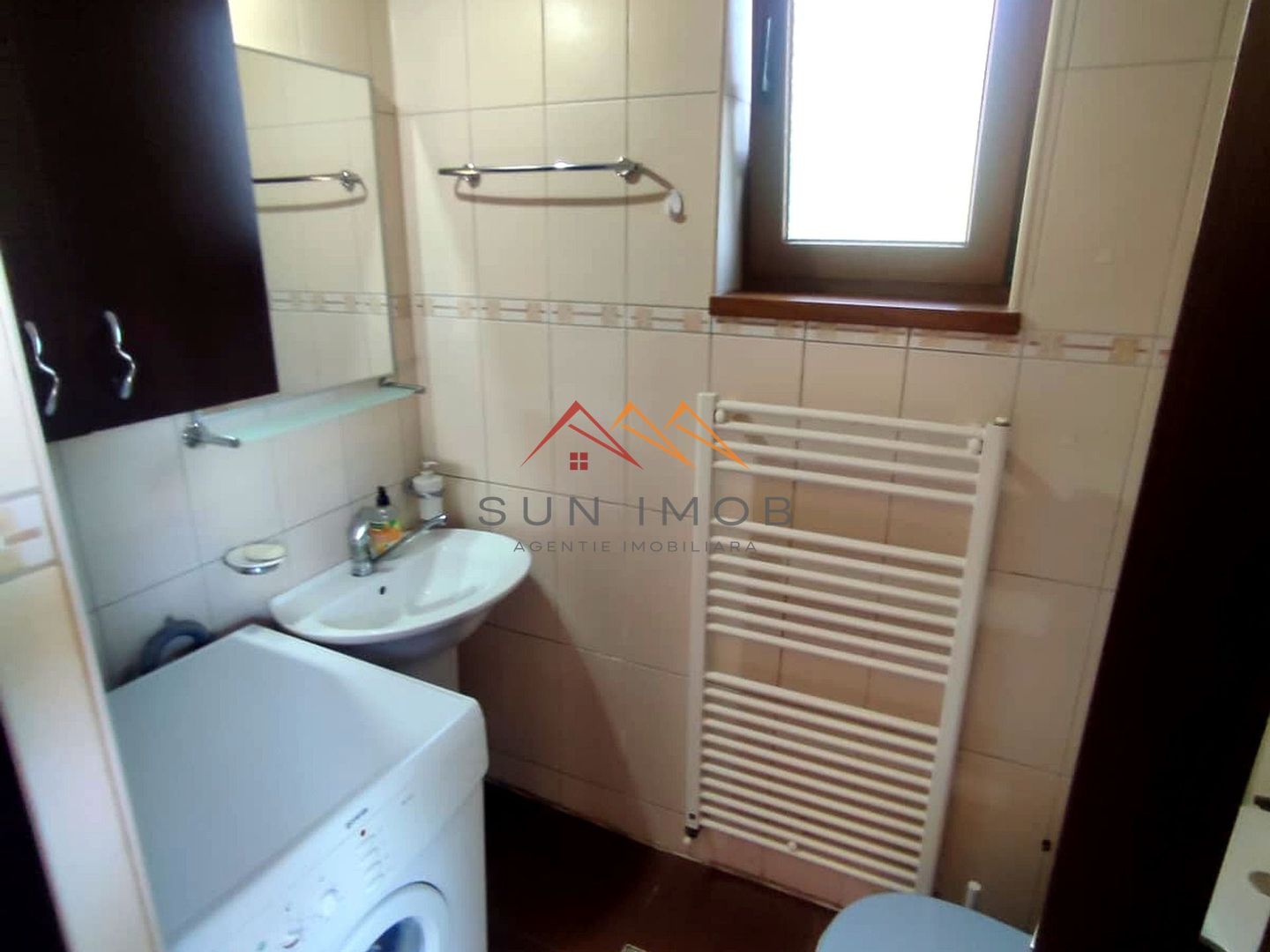 Casa P+1, 3 camere, teren 257 m2,  Duplex, Campina - Poză 4
