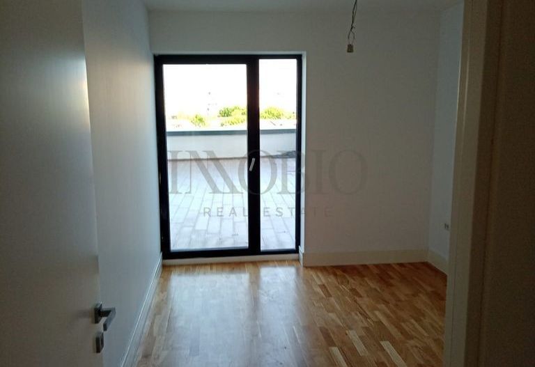 Apartament 2 Camere | Terasa 72 MP - Poză 13