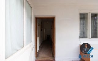 Casă cu teren în poziție ultracentrală | Vad comercial exceptional - Poză 16