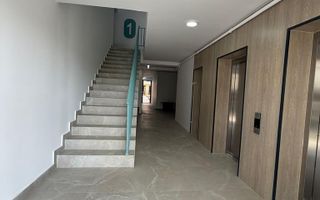DIRECT PROPRIETAR - Apartament 2 Camere - Ansamblul Hils Titanium - Poză 10