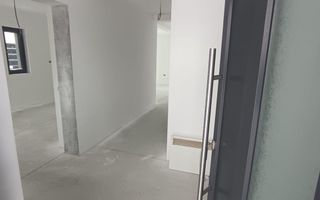 Casă 5 camere de vânzare | Șura Mică, Sibiu | 165 mp - Poză 2