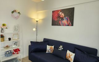 Apartament de închiriat 219 lei /noapte - Poză 5