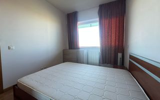 Viva City! 2 camere cu view pe lac! Etaj intermediar! Zona Iulius Mall - Poză 5