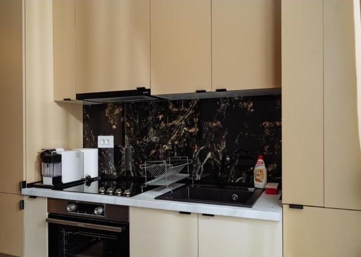 Apartament de închiriat - Poză 3