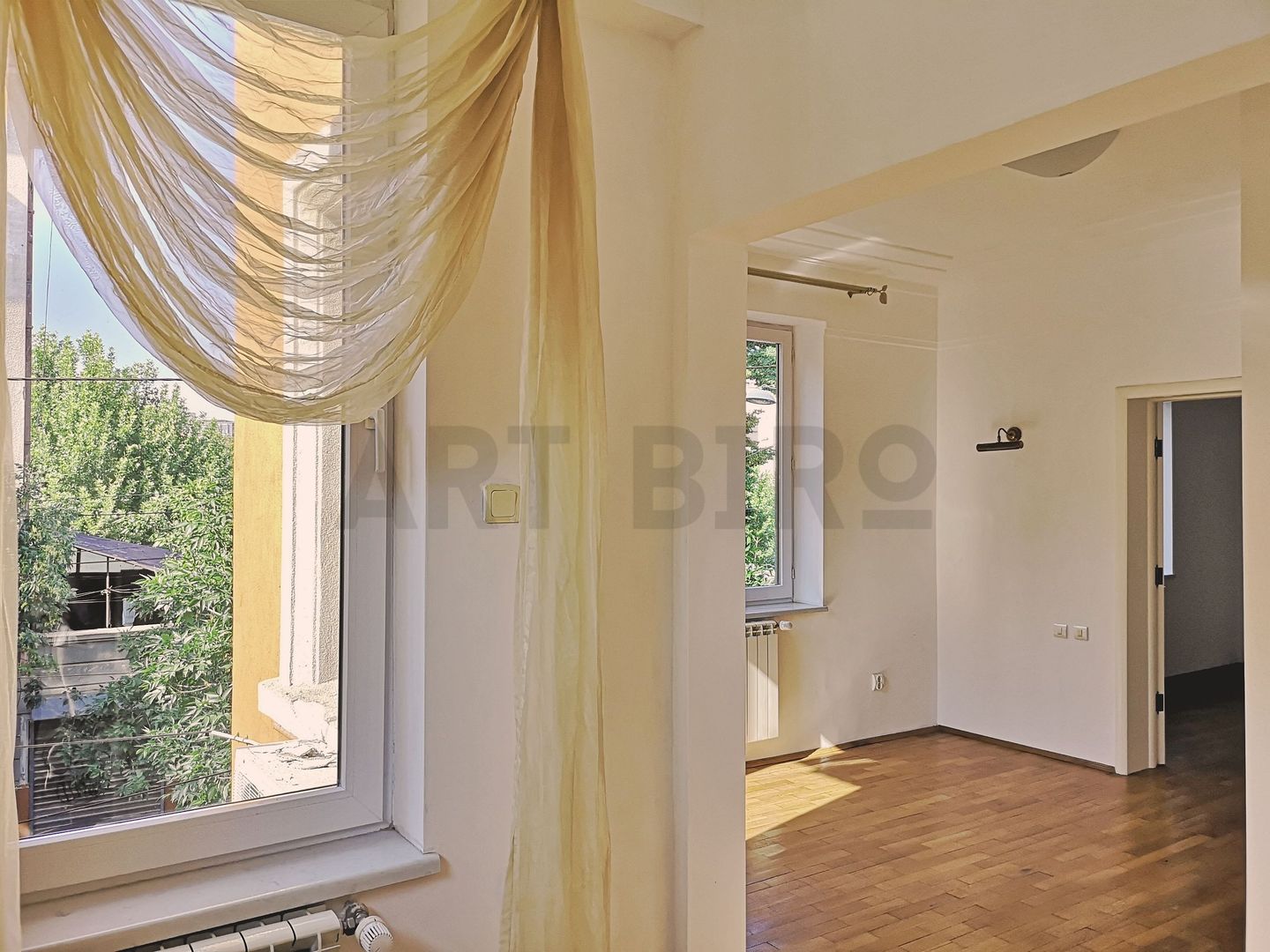 Zero comision, vila cocheta in zona Berzei, birou - comercial, 9' [M] - Poză 11