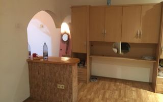 2 Camere | AC | CT | Facilitati in zona | - Poză 1